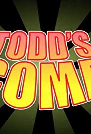 Todd's Coma