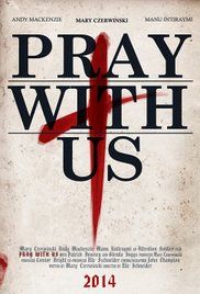 Pray with Us