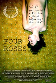 Four Roses