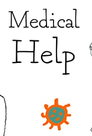 Medical Help