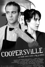 Coopersville