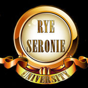 Rye Seronie University