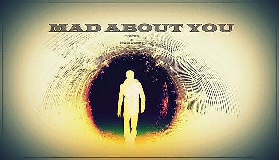 Mad About You - The Final Chapter