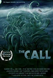 The Call