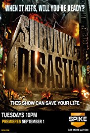 Surviving Disaster