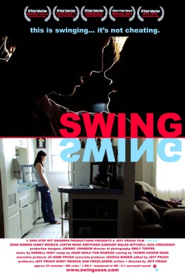 Swing