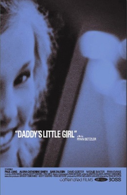 Daddy's Little Girl