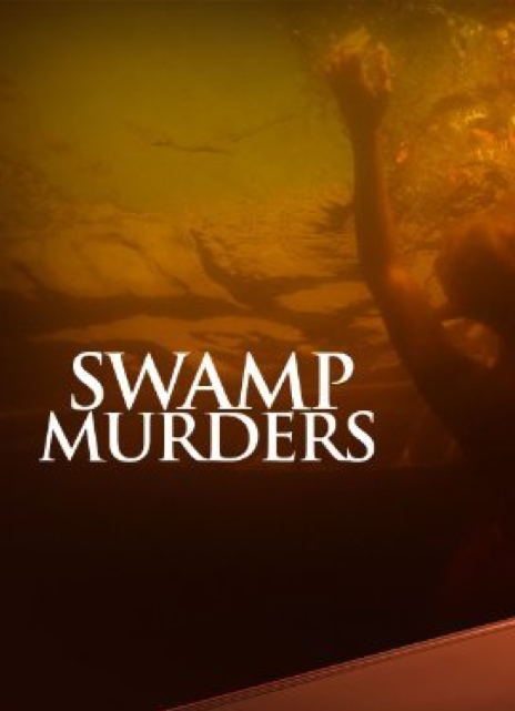 Swamp Murders