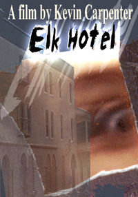 Elk Hotel