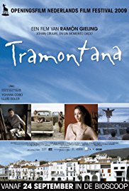 Tramontana