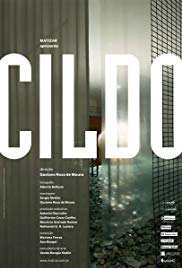 Cildo