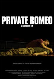 Private Romeo