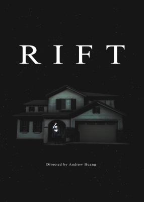 Rift