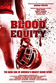 Blood Equity