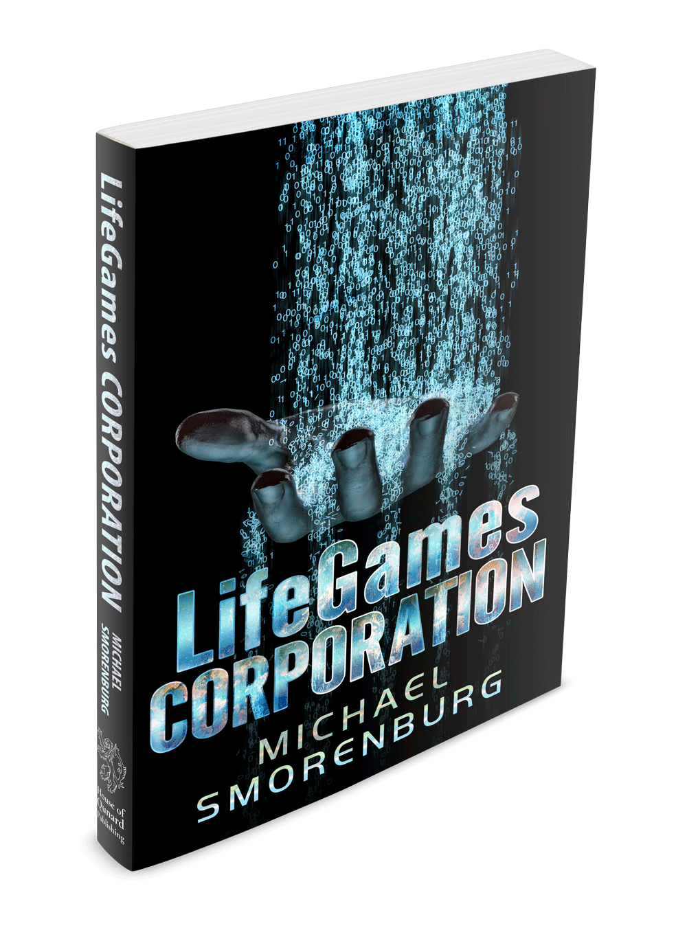 LifeGames Corporation