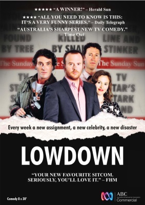 Lowdown