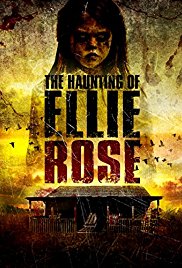 The Haunting of Ellie Rose