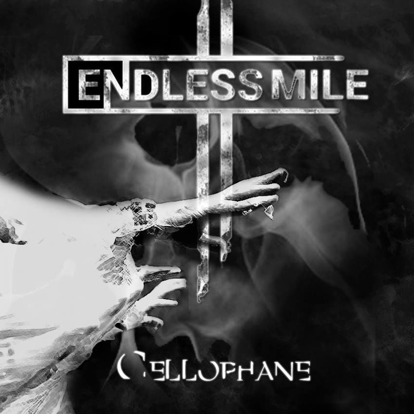 Endless Mile / Cellophane
