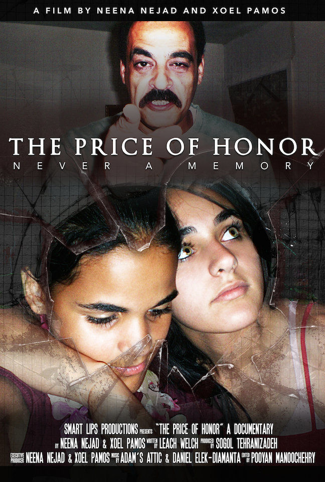 The Price of Honor