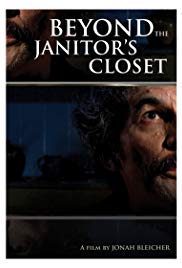 Beyond the Janitor's Closet