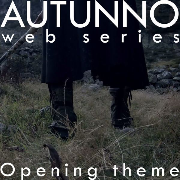 Autunno Opening Theme