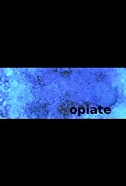 Opiate