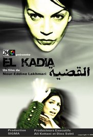 El kadia