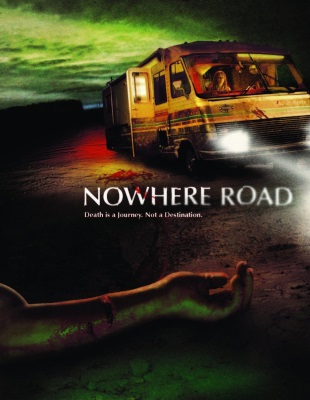 Nowhere Road