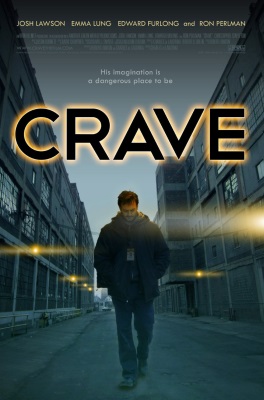 Crave