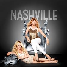 Nashville Season 1 & 2