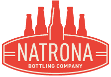 Natrona Bottling