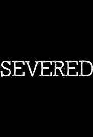 Severed