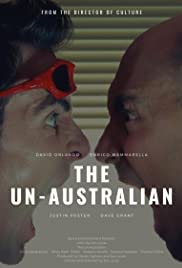 The Un-Australian