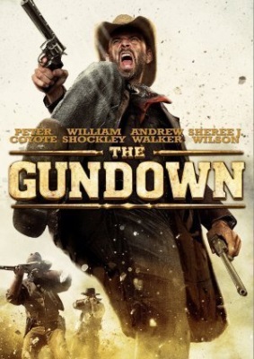 The Gundown