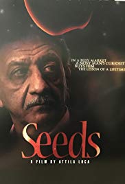 Seeds