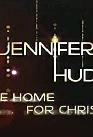 Jennifer Hudson: I'll Be Home for Christmas
