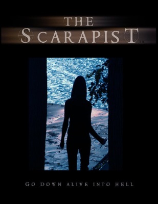 The Scarapist