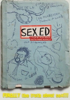 Sex Ed