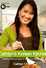 Cathlyn's Korean Kitchen