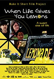 When Life Gives You Lemons