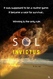 Sol Invictus