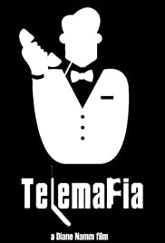 Telemafia