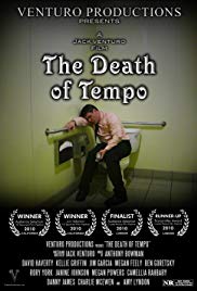 The Death of Tempo