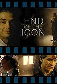 End of the Icon