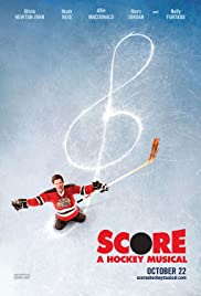 Score: A Hockey Musical