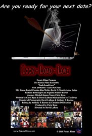 Lock-Load-Love