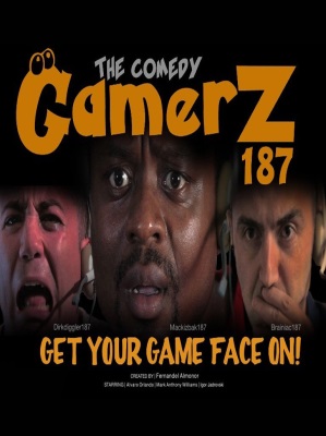 Gamerz187