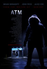 ATM