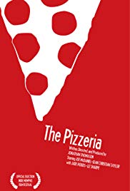 The Pizzeria