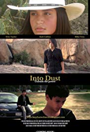 Into Dust: Crossing Over